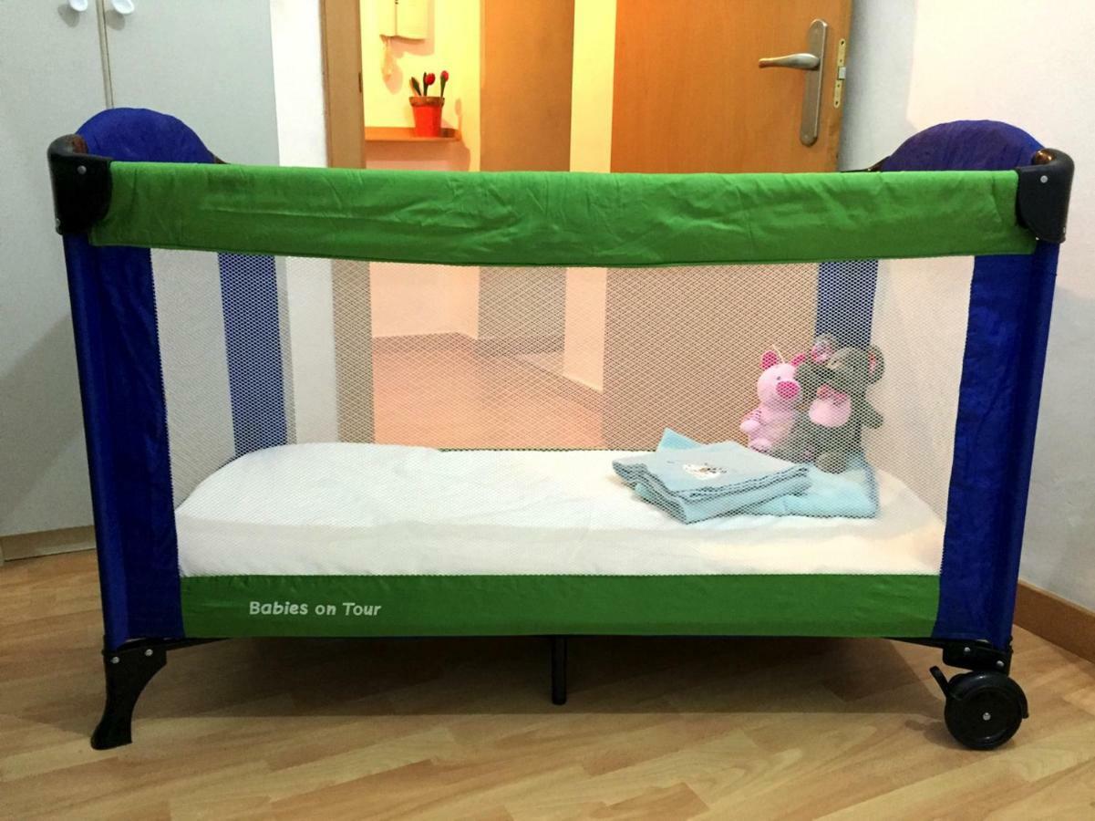 דירות ולנסיה Koa Centric, Comfy In Ruzafa מראה חיצוני תמונה
